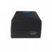 Pegasus PS2240 Wireless Pocket BT Scanner